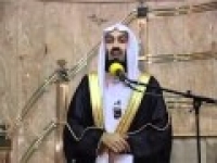 Mufti Menk - Jewels From The Holy Quran [Episode 21 of 27]