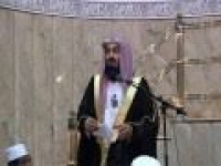 Islam and Christianity -Ahmed Deedat and Gary Miller (8/18