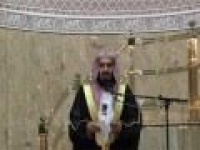 Mufti Menk - Jewels From The Holy Quran [Episode 18 of 27]