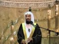 Mufti Menk - Jewels From The Holy Quran [Episode 16 of 27]