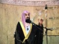 Mufti Menk - Jewels From The Holy Quran [Episode 15 of 27]