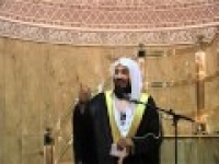 Mufti Menk - Jewels From The Holy Quran [Episode 14 of 27]