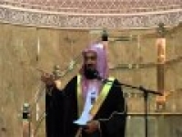 Mufti Menk - Jewels From The Holy Quran [Episode 11 of 27]