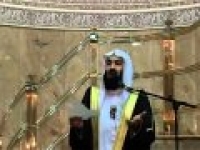 Mufti Menk - Jewels From The Holy Quran [Episode 5 of 27]