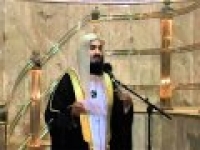 Mufti Menk - Jewels From The Holy Quran [Episode 4 of 27]