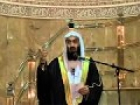 Mufti Menk - Jewels From The Holy Quran [Episode 6 of 27]
