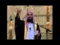 Misconceptions About Islam - By Dr. Zakir Naik (17/24