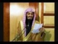 Mufti Menk - Gratitude (Path Towards Righteousness)
