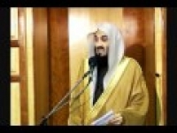 Is Israel Setup For Destruction? (15/16