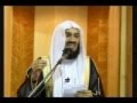 Mufti Menk - Salah/Prayer (Key to Success) Part 3/4