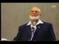 Is Israel Setup For Destruction? (10/16