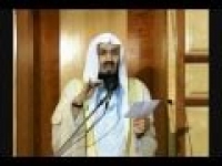 Is Israel Setup For Destruction? (1/16