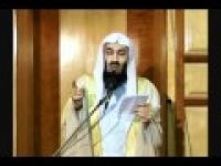 Is Israel Setup For Destruction? (6/16