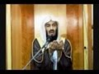 Mufti Menk - Oppression (A Major Sin) Part 5/5