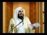 Why the West is Coming to Islam? - By Dr. Zakir Naik (16/17