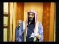 Why the West is Coming to Islam? - By Dr. Zakir Naik (10/17