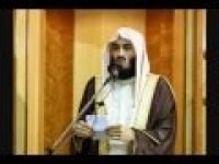 Mufti Menk- Pride & Arrogance (The First Sin) Part 3/5