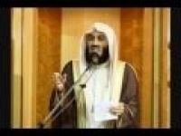Mufti Menk- Pride & Arrogance (The First Sin) Part 2/5