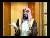 Why the West is Coming to Islam? - By Dr. Zakir Naik (6/17