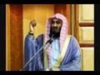 Mufti Menk- Inheritance (The Final Rites) Part 2/4