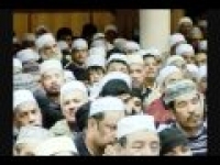 Mufti Menk- Supplication: The Power of Dua (Part 2/5)