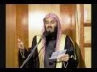 Mufti Menk- Shaitaan (Satan, The Accursed) Part 3/5