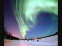 Mufti Menk- Levels of Darkness