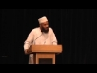 Oh God! Oh God! Oh God! - FUNNY - Sheikh Dr. Bilal Philips
