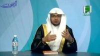 لا یُؤاخذ المرءُ بإثم غَیرِه وإن کان أقرب الأقربین