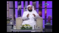 ماهو التوحد ؟