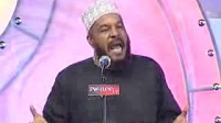 Islam & Modernism - Dr. Bilal Philips.
