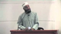 Innovations in Religion - Bid'ah - Dr. Bilal Philips.