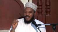 How is the Qur'an Miraculous - The Challenge of the Qur'an - Dr. Bilal Philips.