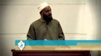 Hijrah (islamic calendar) - Dr. Bilal Philips.