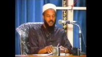 Hijab A Religious Symbol - Dr. Bilal Philips.
