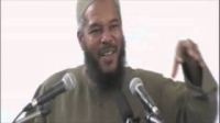 Da'wah in 'Desert Storm' - Dr. Bilal Philips.