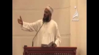Belief in the Scriptures - Dr. Bilal Philips.