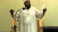 Being Grateful - Dr. Bilal Philips