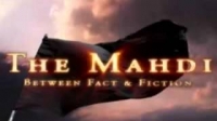 The Mahdi Between Fact and Fiction [Full Lecture]. by Shaykh Yasir Qadhi