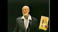 Pope Play Cat & Mouse Instead of Dialogue - by Ahmed Deedat.
