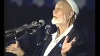 Islam The Message Of Truth - Sheikh Ahmed Deedat.