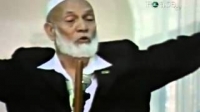 Should Salman Rushdie Die ?- The Islamic Verdict. - Ahmed Deedat