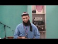 Shekh Feiz - 14. Lets Not Kid Ourselves - The 10 Commandments (P2)