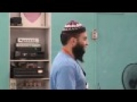 Shekh Feiz - 10. Would You Like Such A Thing For Your Mother - The 10 Commandments (P2)
