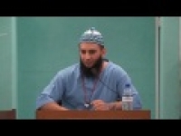 Sheikh Feiz - Advice & Thaghut - S18 : The Real Understanding of Thaghut