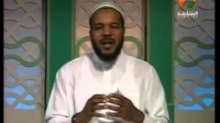 Understanding Islam - Finding God - Bilal Philips.