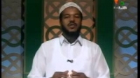 Understanding Islam - Misconceptions - Bilal Philips.