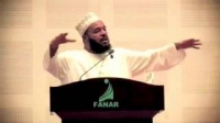 The Way of the Prophets by Bilal Philips.