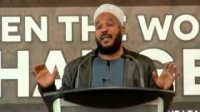 The Struggle of the Prophet pbuh- Dr. Bilal Philips.