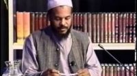 The Oneness of God Part One - Bilal Philips.